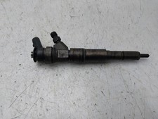 Injecteur BMW SERIE 3