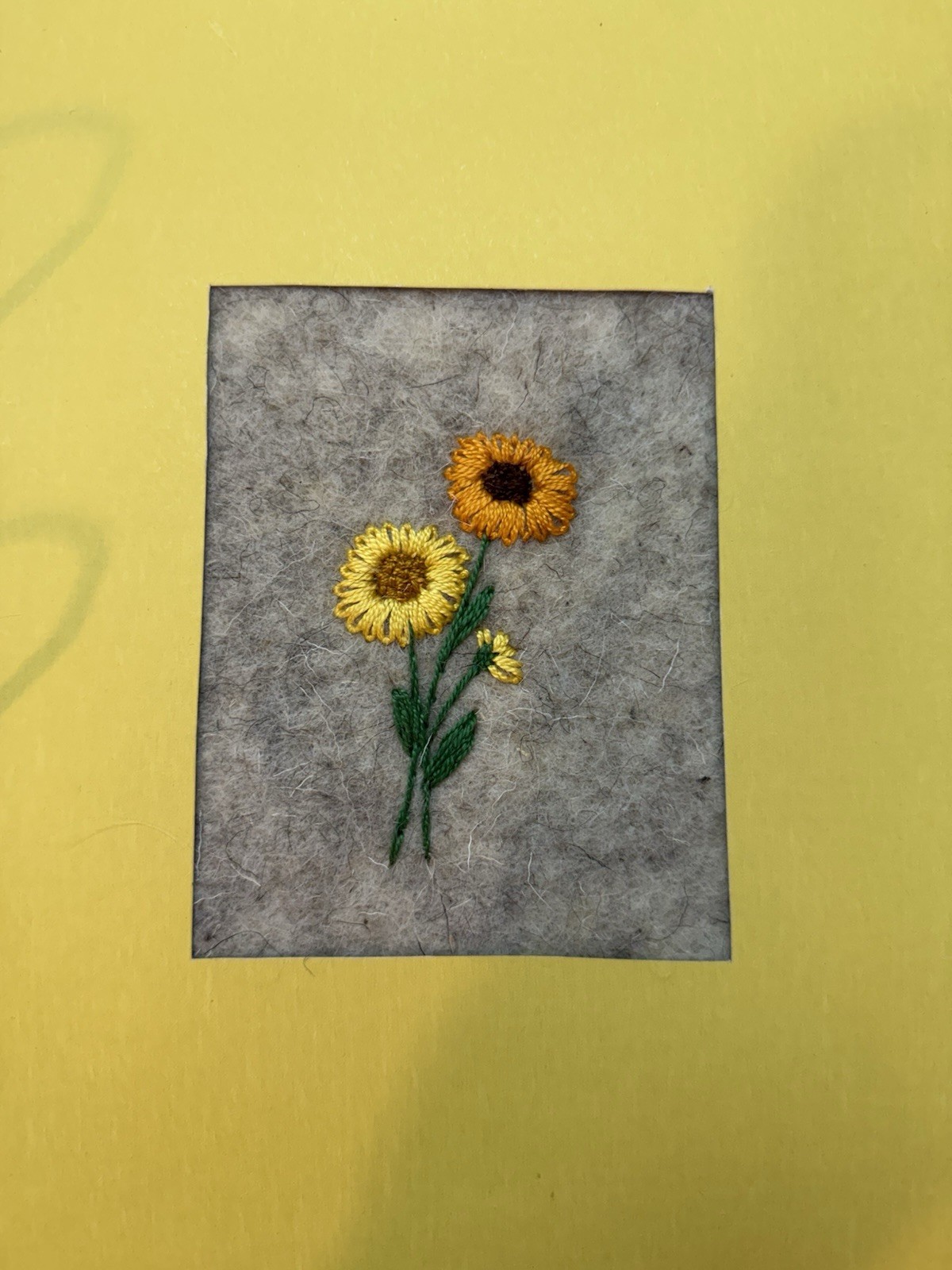 Bild 19 von 24
