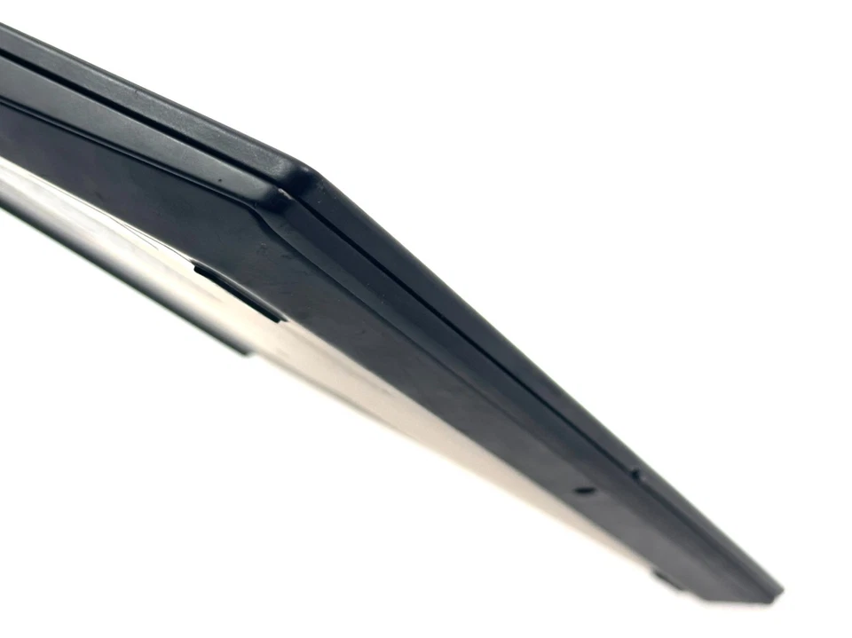 Lenovo ThinkPad P1 G5 · i7-12700H · 32GB · 512GB, Foto 2 von 5