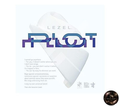 Plot