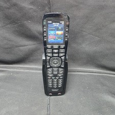 Universal Remote Control MX-890 IR/RF Open Ar...