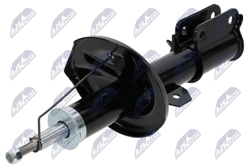 Front Right NTY OE A-CH-049 Shock Absorber