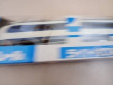 Plarail Tomica Expo Edition 0 Serie Shinkansen mit Licht, , Neu