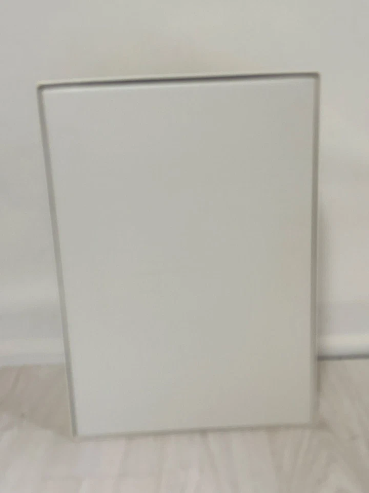 PS3 DRAG-ON DRAGOON 10th Anniversary Limited edition SQUARE ENIX Complete BOX - Image 2 of 4