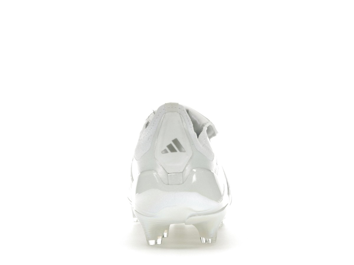 adidas Predator 24 Elite FT FG Pearlized Pack - IE1811 | eBay