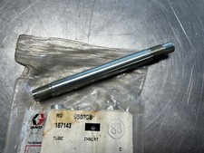 187143  OEM Graco  INSERT TUBE  for Graco Pumps & Sprayers