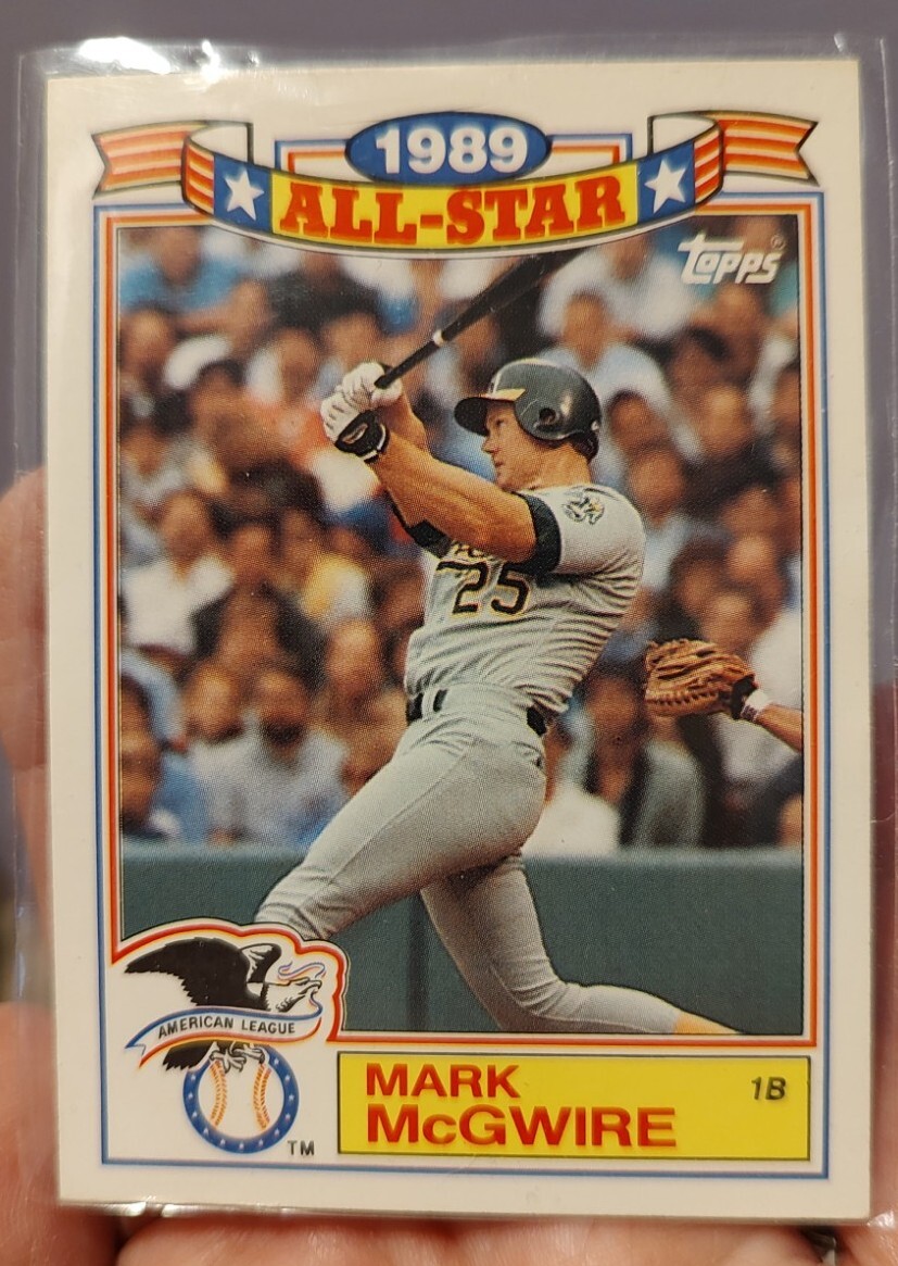 S.マクガフ 1／5シリアル toppsカード 2025 Topps Series 1 All Aces Greg Maddux Black SSP Case Hit