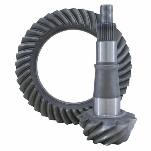 Yukon Gear ZG for GM9.25-538R USA Std Gear Set - for GM - Picture 2 of 2