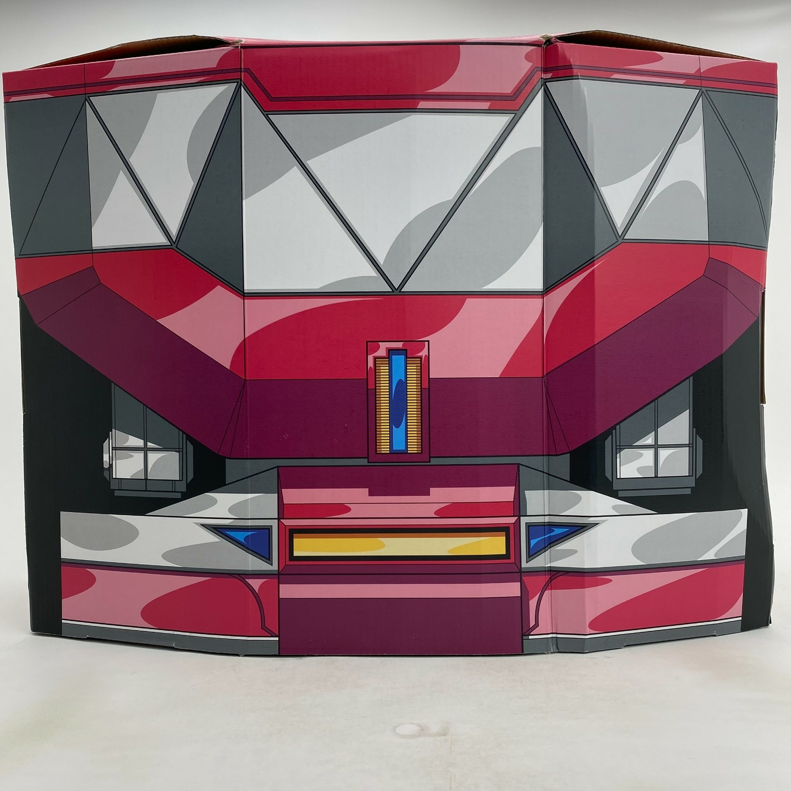 reebok question mid iverson