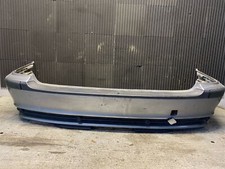 73576 Stoßstange hinten BMW 3er Touring (E46) 51128212587