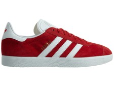 adidas gazelle red leather adidas gazelle red leather