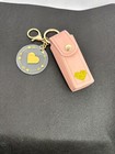 Foto 3 di 4