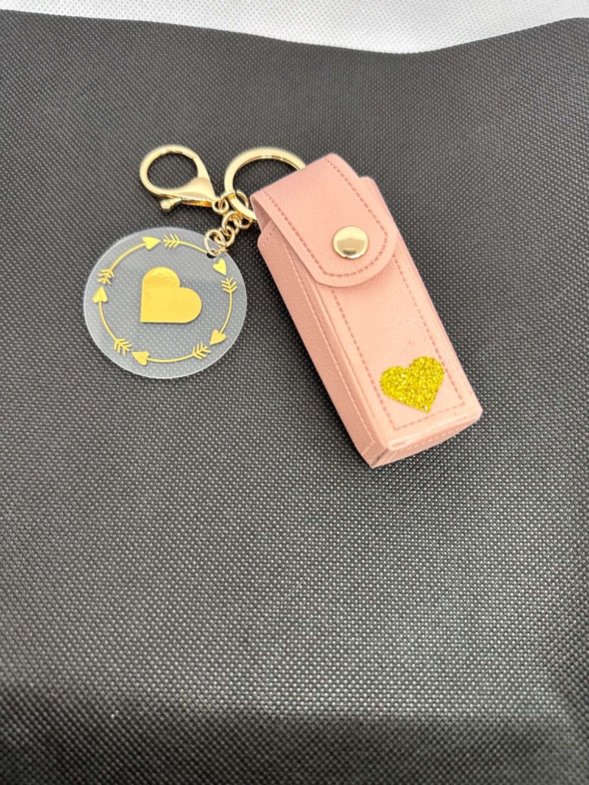 Foto 3 di 4