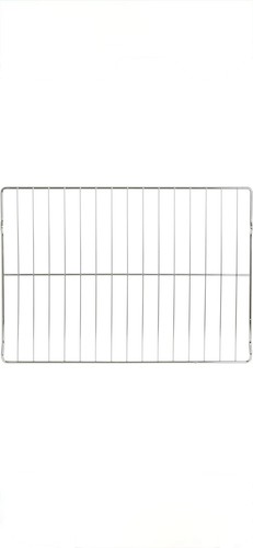 WB48T10063 Ein-Backofengestell für Range GE, General Electric, Hotpoint Backofen AP4538468