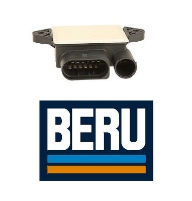 For Mercedes Dodge Sprinter 2500 Diesel Glow Plug Controller Beru 642 900 78 01 Ebay