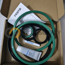 1PC NEW FESTO DSBC/G-160 8025174 Cylinder Repair Kit