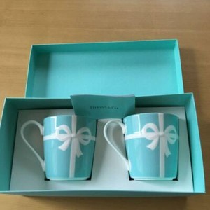 tiffanys cups