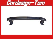 Stoßstange Verstärkung Träger vorne für TOYOTA AURIS 03.07-04.10