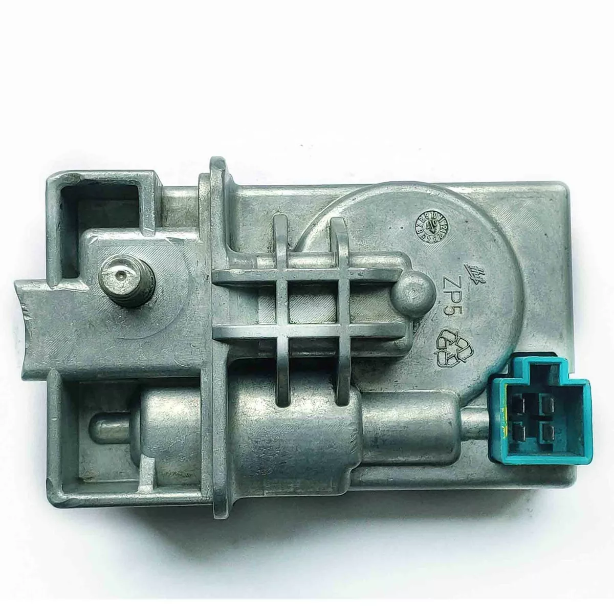 Mercedes benz w204 steering lock price deals