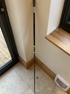 fujikura ventus velocore shaft for sale