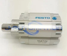 1pcs New Festo Brand new ones stop cylinder STA-20-15-P-A 164887 #C