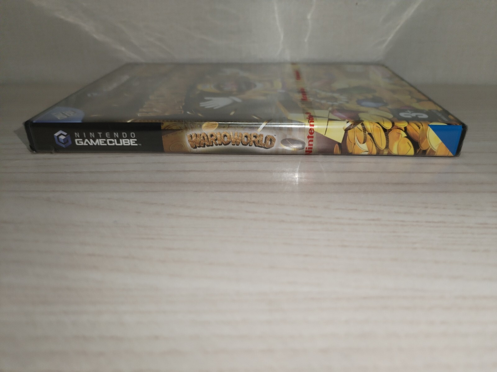 Foto 5 di 16