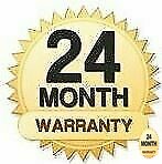 GATES WATER PUMP & TIMING BELT KIT for VOLVO V40 Hatch T3 GTDi 2012-> - Picture 6 of 8