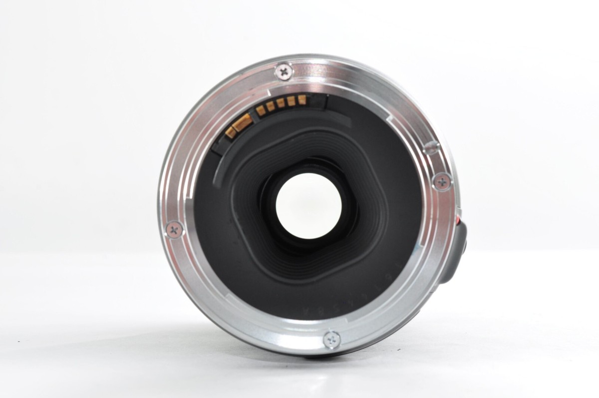 Canon  ULTRASONIC 35~135㎜ Canon Zoom EF 35-135mm 1:4-5.6 Ultrasonic | eBay