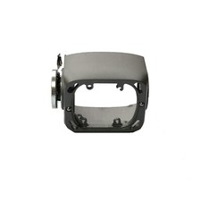 Camera Frame Gimbal Lens Cover with P-Axis Motor for DJI Mavic Air 2S Drones