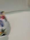 Bild 10 von 12
