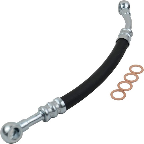 Culata Vanos Tubo de Aceite Para BMW E36 E46 E39 E85 E86 Z3 Z4 M50 M52 M54 S52 - Imagen 11 de 12