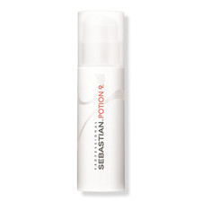 SEBASTIAN PROFESSIONAL Potion 9 Styling Treatment 150ml