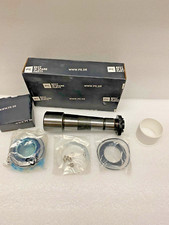 Kingpinkit85108338 Forvolvo Trucksvn Vnl 2009 - 2021 Made In Germany