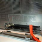 Bild 11 von 14