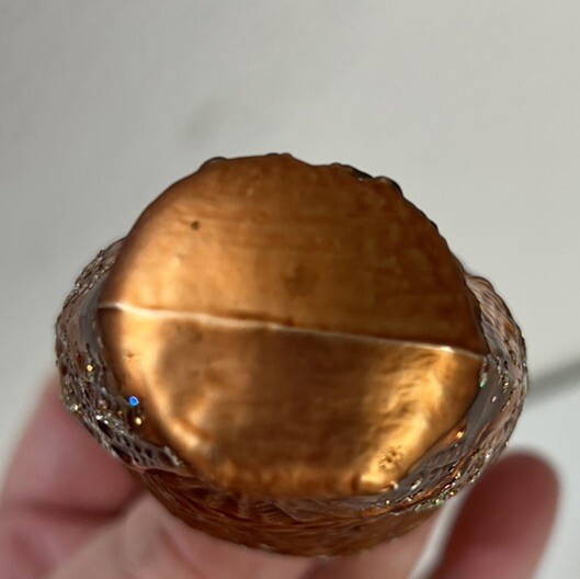 Foto 11 di 12