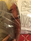 New Big Yellow Box By Crayola Purr-fact PJ Pal. New. 2007 — photo 6