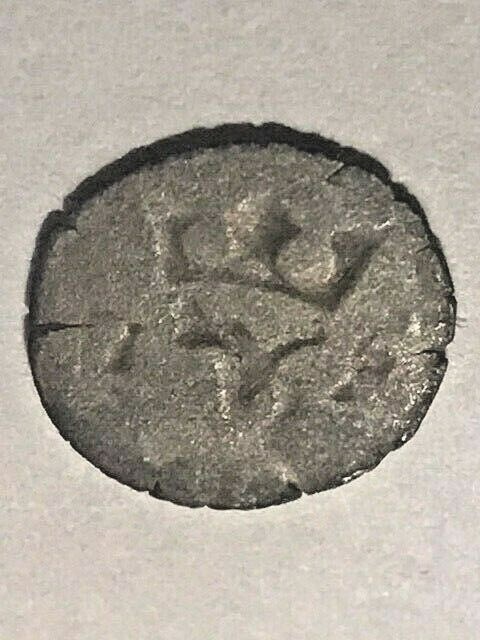 Picture 1 of 3