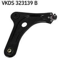 SKF VKDS 323139 B Track Control Arm for Citroen, Peugeot
