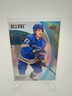 2023-24 Upper Deck Allure Hockey #44 Torey Krug