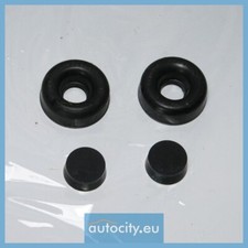 Cylindre de roue Renault ESTAFETTE