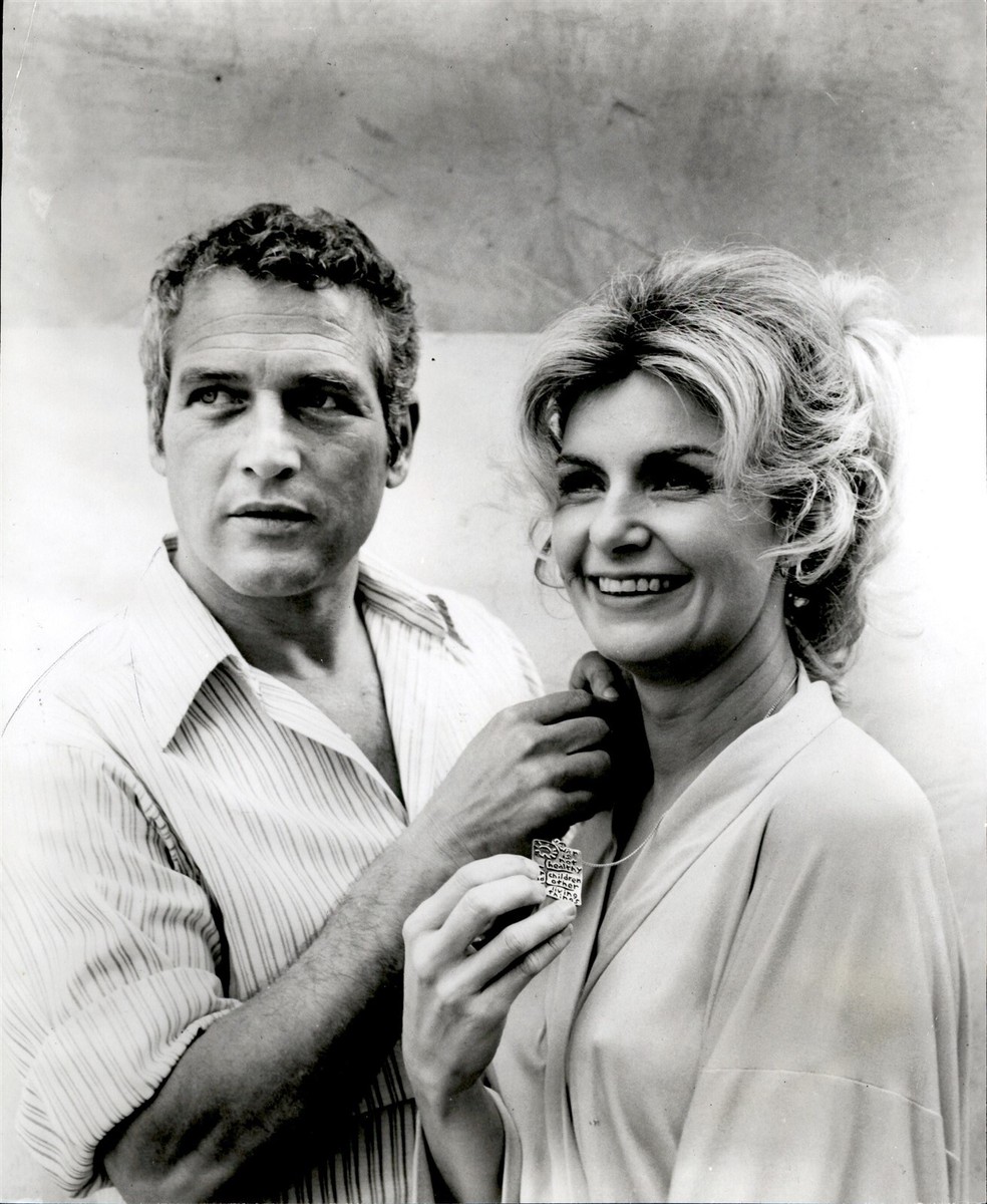 ウォーホル　ポスター　photo Arnold Newman ビンテージ VINCE fine arts & ephemera