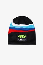 VR46 Official Valentino Rossi WRT  Beanie  - VAMBE 496803