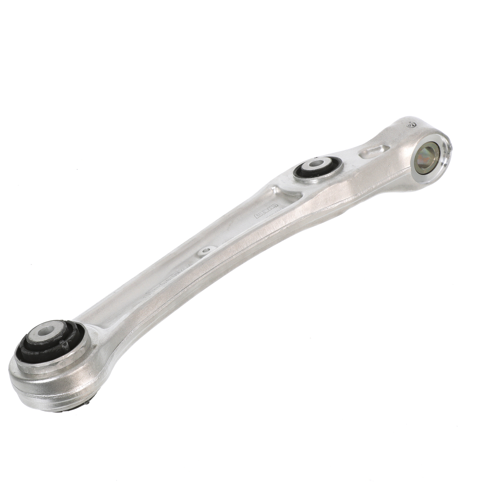 Genuine Bentley 2015+ Bentayga Control Arm Left Front Assembly 36A407151D