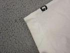Picture 3 of 17