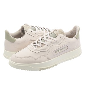 adidas supercourt orchid tint