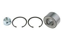 Roulement de roue Fiat Qubo