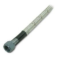 15430nos Fuel Hose Stainless Steel Braided Hose 15430nos Fuel Hose Stainless Steel Braided Hose
