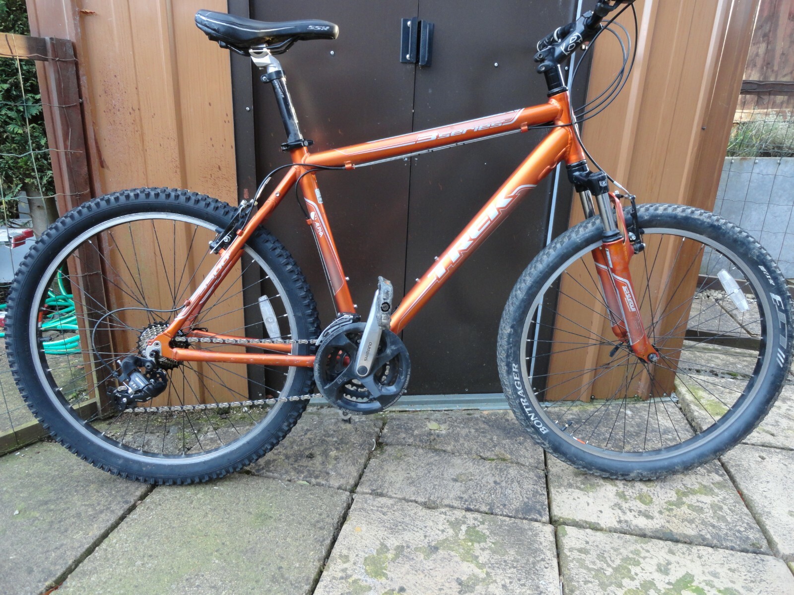 trek 3 series 3500 used price Off 79 