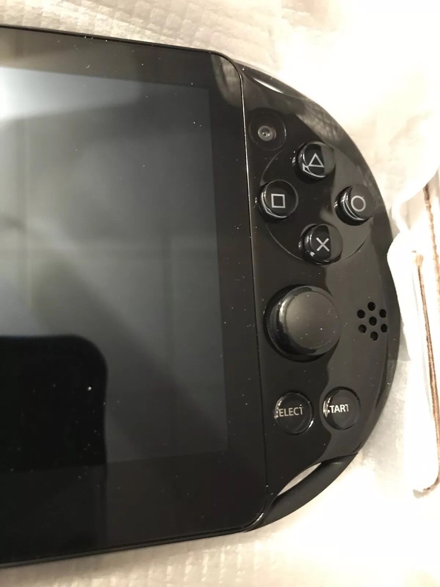 Nintendo Switch SONY PlayStationVITA PCH-2000 ZA11 s-l400.jpg
