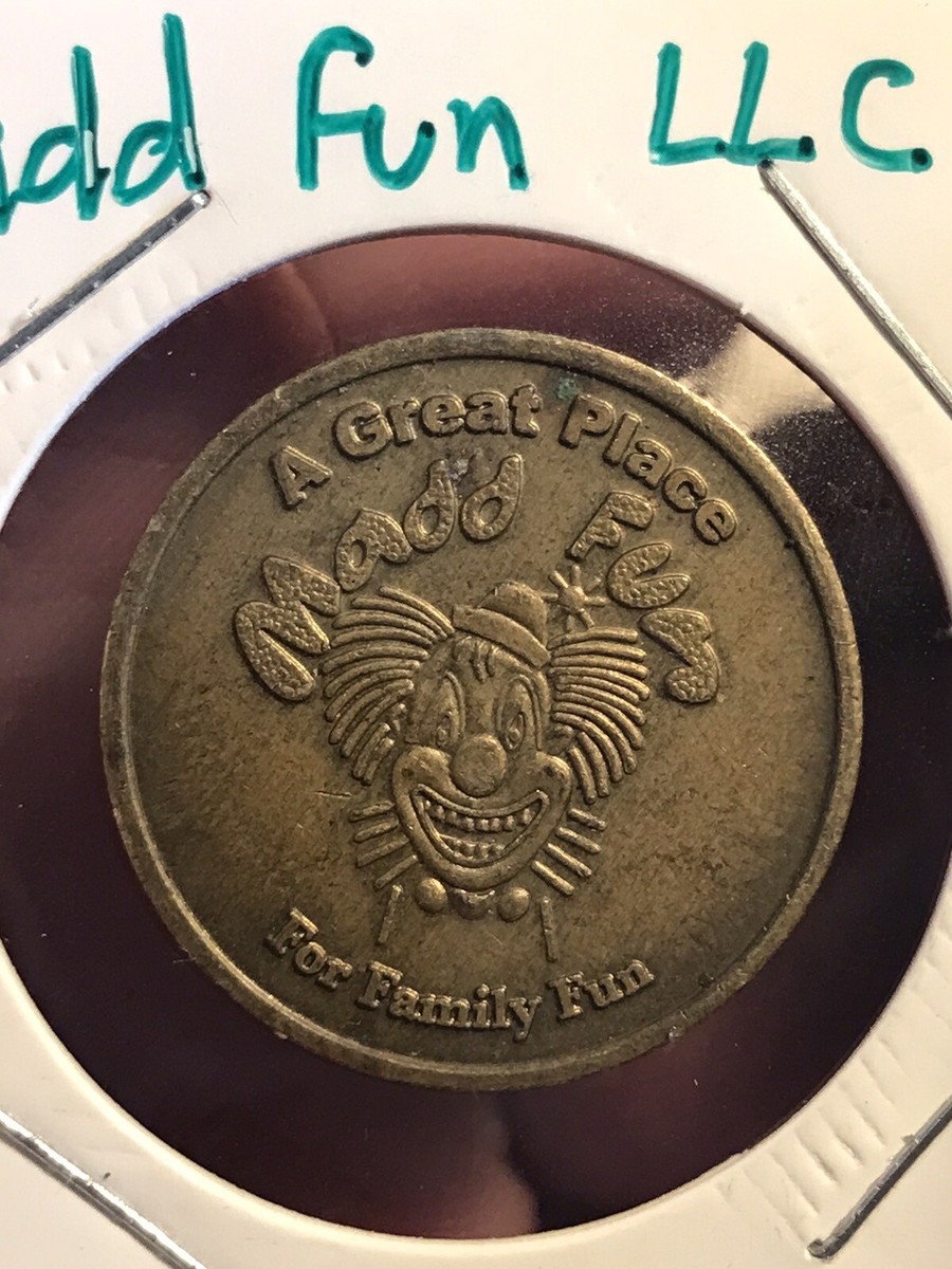 4個の面白いコイン.4 PCS Funny coins A. 4個の面白いコイン.4 PCS Funny coins A. Amazon.com: ZFG Inc